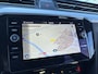 Volkswagen Passat Variant 1.5 TSI 150PK DSG BUSINESS CAMERA/NAVI/CARPLAY