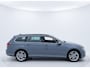 Volkswagen Passat Variant 1.5 TSI 150PK DSG BUSINESS CAMERA/NAVI/CARPLAY
