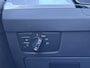 Volkswagen Passat Variant 1.5 TSI 150PK DSG BUSINESS CAMERA/NAVI/CARPLAY
