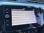 Volkswagen Passat Variant 1.5 TSI 150PK DSG BUSINESS CAMERA/NAVI/CARPLAY