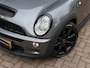 MINI John Cooper Works 3-Deurs 1.6 S JCW | Panoramdak | Sportuitlaat | Carbon Pakket | Airco |