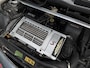 MINI John Cooper Works 3-Deurs 1.6 S JCW | Panoramdak | Sportuitlaat | Carbon Pakket | Airco |