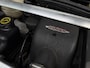 MINI John Cooper Works 3-Deurs 1.6 S JCW | Panoramdak | Sportuitlaat | Carbon Pakket | Airco |