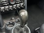 MINI John Cooper Works 3-Deurs 1.6 S JCW | Panoramdak | Sportuitlaat | Carbon Pakket | Airco |