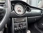 MINI John Cooper Works 3-Deurs 1.6 S JCW | Panoramdak | Sportuitlaat | Carbon Pakket | Airco |