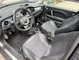 MINI John Cooper Works 3-Deurs 1.6 S JCW | Panoramdak | Sportuitlaat | Carbon Pakket | Airco |