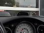 MINI John Cooper Works 3-Deurs 1.6 S JCW | Panoramdak | Sportuitlaat | Carbon Pakket | Airco |