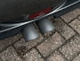 MINI John Cooper Works 3-Deurs 1.6 S JCW | Panoramdak | Sportuitlaat | Carbon Pakket | Airco |