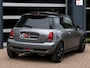 MINI John Cooper Works 3-Deurs 1.6 S JCW | Panoramdak | Sportuitlaat | Carbon Pakket | Airco |
