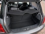 MINI John Cooper Works 3-Deurs 1.6 S JCW | Panoramdak | Sportuitlaat | Carbon Pakket | Airco |