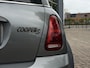 MINI John Cooper Works 3-Deurs 1.6 S JCW | Panoramdak | Sportuitlaat | Carbon Pakket | Airco |