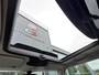 MINI John Cooper Works 3-Deurs 1.6 S JCW | Panoramdak | Sportuitlaat | Carbon Pakket | Airco |