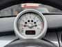 MINI John Cooper Works 3-Deurs 1.6 S JCW | Panoramdak | Sportuitlaat | Carbon Pakket | Airco |