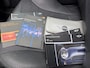 MINI John Cooper Works 3-Deurs 1.6 S JCW | Panoramdak | Sportuitlaat | Carbon Pakket | Airco |