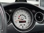 MINI John Cooper Works 3-Deurs 1.6 S JCW | Panoramdak | Sportuitlaat | Carbon Pakket | Airco |