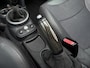 MINI John Cooper Works 3-Deurs 1.6 S JCW | Panoramdak | Sportuitlaat | Carbon Pakket | Airco |