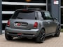 MINI John Cooper Works 3-Deurs 1.6 S JCW | Panoramdak | Sportuitlaat | Carbon Pakket | Airco |