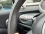 MINI John Cooper Works 3-Deurs 1.6 S JCW | Panoramdak | Sportuitlaat | Carbon Pakket | Airco |