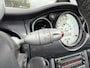 MINI John Cooper Works 3-Deurs 1.6 S JCW | Panoramdak | Sportuitlaat | Carbon Pakket | Airco |