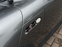 MINI John Cooper Works 3-Deurs 1.6 S JCW | Panoramdak | Sportuitlaat | Carbon Pakket | Airco |
