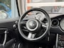 MINI John Cooper Works 3-Deurs 1.6 S JCW | Panoramdak | Sportuitlaat | Carbon Pakket | Airco |