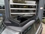 MINI John Cooper Works 3-Deurs 1.6 S JCW | Panoramdak | Sportuitlaat | Carbon Pakket | Airco |