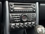 MINI John Cooper Works 3-Deurs 1.6 S JCW | Panoramdak | Sportuitlaat | Carbon Pakket | Airco |