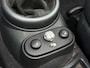 MINI John Cooper Works 3-Deurs 1.6 S JCW | Panoramdak | Sportuitlaat | Carbon Pakket | Airco |
