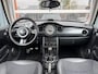 MINI John Cooper Works 3-Deurs 1.6 S JCW | Panoramdak | Sportuitlaat | Carbon Pakket | Airco |