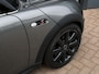 MINI John Cooper Works 3-Deurs 1.6 S JCW | Panoramdak | Sportuitlaat | Carbon Pakket | Airco |