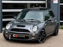 MINI John Cooper Works 3-Deurs 1.6 S JCW | Panoramdak | Sportuitlaat | Carbon Pakket | Airco |