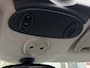 MINI John Cooper Works 3-Deurs 1.6 S JCW | Panoramdak | Sportuitlaat | Carbon Pakket | Airco |