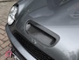 MINI John Cooper Works 3-Deurs 1.6 S JCW | Panoramdak | Sportuitlaat | Carbon Pakket | Airco |