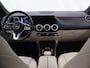 Mercedes-Benz EQA 250 Luxury Line 67 kWh | Xenon verlichting | Lederen bekleding | Widescreen | Stoelverwarming |