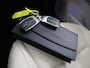 Mercedes-Benz EQA 250 Luxury Line 67 kWh | Xenon verlichting | Lederen bekleding | Widescreen | Stoelverwarming |