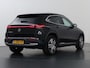 Mercedes-Benz EQA 250 Luxury Line 67 kWh | Xenon verlichting | Lederen bekleding | Widescreen | Stoelverwarming |
