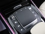 Mercedes-Benz EQA 250 Luxury Line 67 kWh | Xenon verlichting | Lederen bekleding | Widescreen | Stoelverwarming |