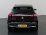 Mercedes-Benz EQA 250 Luxury Line 67 kWh | Xenon verlichting | Lederen bekleding | Widescreen | Stoelverwarming |