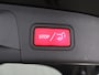 Mercedes-Benz EQA 250 Luxury Line 67 kWh | Xenon verlichting | Lederen bekleding | Widescreen | Stoelverwarming |