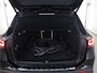 Mercedes-Benz EQA 250 Luxury Line 67 kWh | Xenon verlichting | Lederen bekleding | Widescreen | Stoelverwarming |