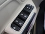 Mercedes-Benz EQA 250 Luxury Line 67 kWh | Xenon verlichting | Lederen bekleding | Widescreen | Stoelverwarming |
