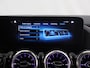 Mercedes-Benz EQA 250 Luxury Line 67 kWh | Xenon verlichting | Lederen bekleding | Widescreen | Stoelverwarming |