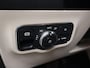 Mercedes-Benz EQA 250 Luxury Line 67 kWh | Xenon verlichting | Lederen bekleding | Widescreen | Stoelverwarming |