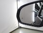 Mercedes-Benz EQA 250 Luxury Line 67 kWh | Xenon verlichting | Lederen bekleding | Widescreen | Stoelverwarming |