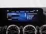 Mercedes-Benz EQA 250 Luxury Line 67 kWh | Xenon verlichting | Lederen bekleding | Widescreen | Stoelverwarming |