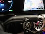 Mercedes-Benz EQA 250 Luxury Line 67 kWh | Xenon verlichting | Lederen bekleding | Widescreen | Stoelverwarming |