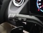 Mercedes-Benz EQA 250 Luxury Line 67 kWh | Xenon verlichting | Lederen bekleding | Widescreen | Stoelverwarming |