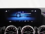 Mercedes-Benz EQA 250 Luxury Line 67 kWh | Xenon verlichting | Lederen bekleding | Widescreen | Stoelverwarming |