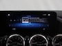 Mercedes-Benz EQA 250 Luxury Line 67 kWh | Xenon verlichting | Lederen bekleding | Widescreen | Stoelverwarming |