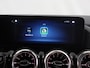 Mercedes-Benz EQA 250 Luxury Line 67 kWh | Xenon verlichting | Lederen bekleding | Widescreen | Stoelverwarming |